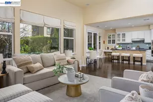 217 Wimbledon Ct, San Ramon, CA 94582 - Photo 1