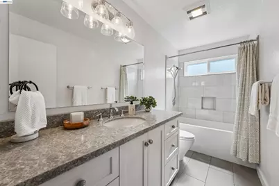 135 St. Germain Lane, Pleasant Hill, CA 94523 - Photo 17
