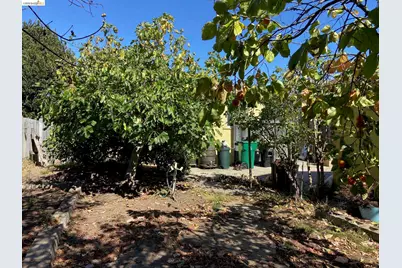 2814 Roosevelt Ave, Richmond, CA 94804 - Photo 37