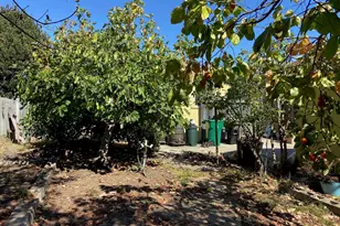 2814 Roosevelt Ave, Richmond, CA 94804 - Photo 37