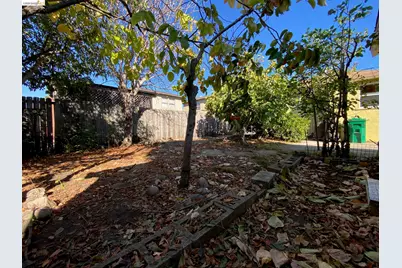 2814 Roosevelt Ave, Richmond, CA 94804 - Photo 39