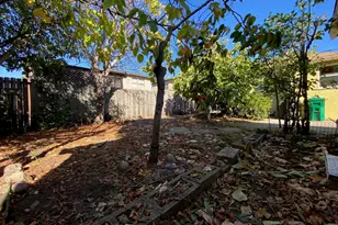 2814 Roosevelt Ave, Richmond, CA 94804 - Photo 39