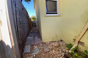 2814 Roosevelt Ave, Richmond, CA 94804 - Photo 27