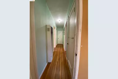 2814 Roosevelt Ave, Richmond, CA 94804 - Photo 11