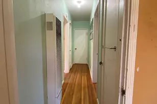 2814 Roosevelt Ave, Richmond, CA 94804 - Photo 11