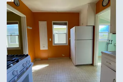 2814 Roosevelt Ave, Richmond, CA 94804 - Photo 19