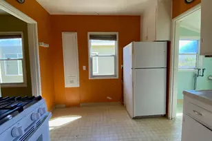 2814 Roosevelt Ave, Richmond, CA 94804 - Photo 19