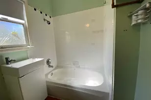 2814 Roosevelt Ave, Richmond, CA 94804 - Photo 13