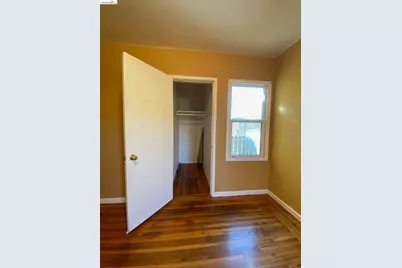 2814 Roosevelt Ave, Richmond, CA 94804 - Photo 15