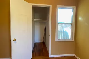 2814 Roosevelt Ave, Richmond, CA 94804 - Photo 15