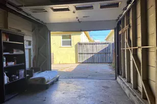 2814 Roosevelt Ave, Richmond, CA 94804 - Photo 31
