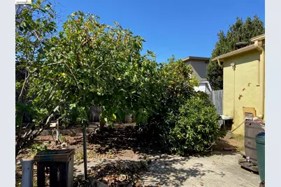 2814 Roosevelt Ave, Richmond, CA 94804 - Photo 35
