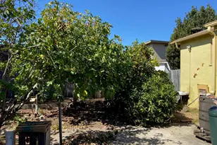 2814 Roosevelt Ave, Richmond, CA 94804 - Photo 35