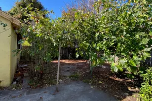 2814 Roosevelt Ave, Richmond, CA 94804 - Photo 23