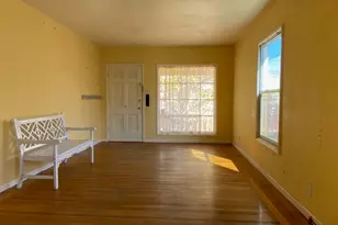 2814 Roosevelt Ave, Richmond, CA 94804 - Photo 9