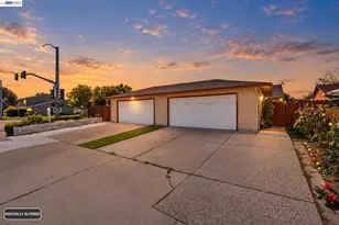 31261 Fredi St, Union City, CA 94587 - Photo 1