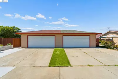 31261 Fredi St, Union City, CA 94587 - Photo 3