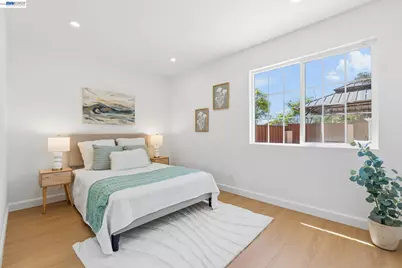31261 Fredi St, Union City, CA 94587 - Photo 29