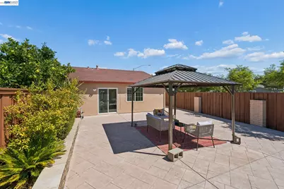 31261 Fredi St, Union City, CA 94587 - Photo 47