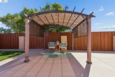 31261 Fredi St, Union City, CA 94587 - Photo 49