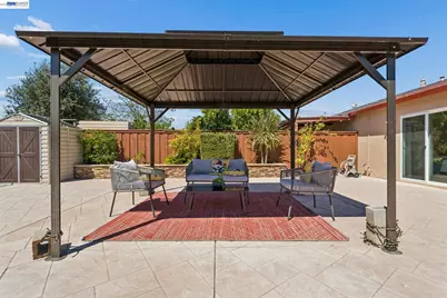 31261 Fredi St, Union City, CA 94587 - Photo 45