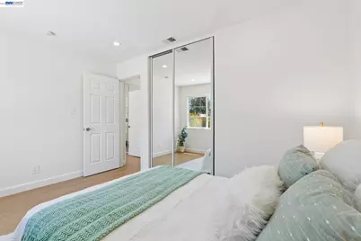 31261 Fredi St, Union City, CA 94587 - Photo 31
