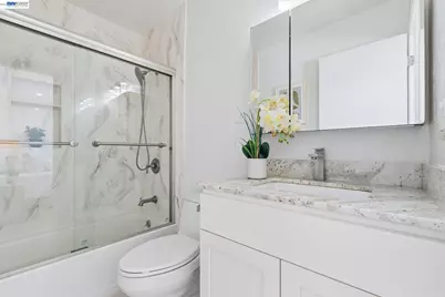 31261 Fredi St, Union City, CA 94587 - Photo 35