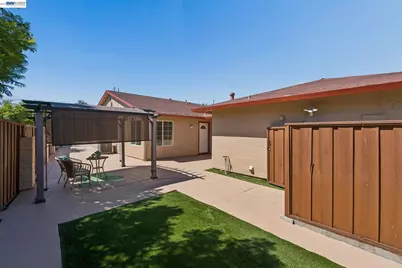 31261 Fredi St, Union City, CA 94587 - Photo 51