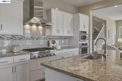 3871 Highpointe Ct, Dublin, CA 94568 - Photo 15