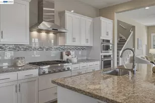 3871 Highpointe Ct, Dublin, CA 94568 - Photo 15
