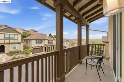 3871 Highpointe Ct, Dublin, CA 94568 - Photo 55