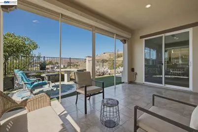 3871 Highpointe Ct, Dublin, CA 94568 - Photo 53