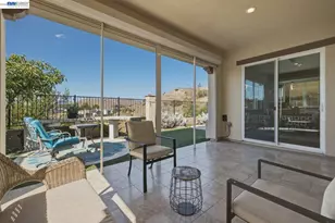3871 Highpointe Ct, Dublin, CA 94568 - Photo 53