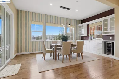 3871 Highpointe Ct, Dublin, CA 94568 - Photo 11