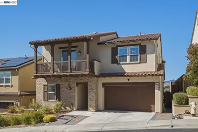 3871 Highpointe Ct, Dublin, CA 94568 - Photo 47