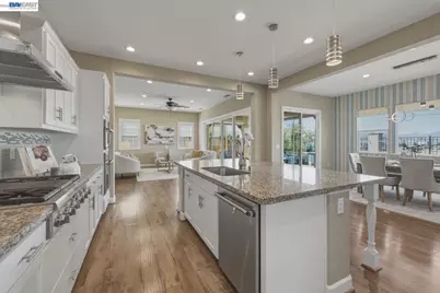 3871 Highpointe Ct, Dublin, CA 94568 - Photo 17