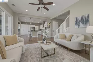 3871 Highpointe Ct, Dublin, CA 94568 - Photo 3
