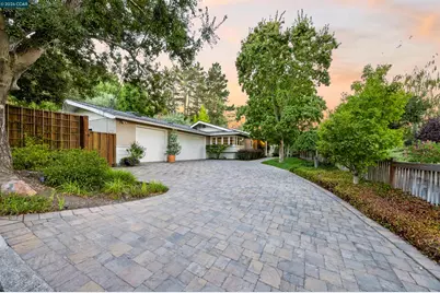3237 Driftwood Dr, Lafayette, CA 94549 - Photo 31