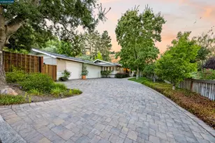 3237 Driftwood Dr, Lafayette, CA 94549 - Photo 31