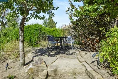 3237 Driftwood Dr, Lafayette, CA 94549 - Photo 29