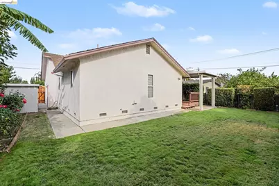 767 Lincoln Ave, Brentwood, CA 94513 - Photo 25