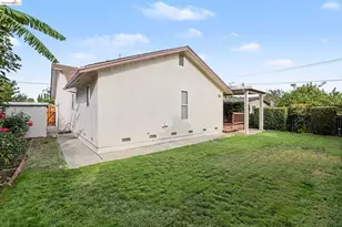767 Lincoln Ave, Brentwood, CA 94513 - Photo 25