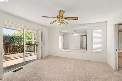 767 Lincoln Ave, Brentwood, CA 94513 - Photo 15