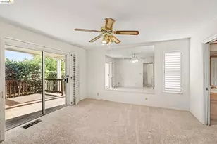 767 Lincoln Ave, Brentwood, CA 94513 - Photo 15