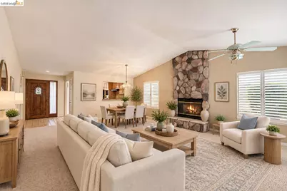 767 Lincoln Ave, Brentwood, CA 94513 - Photo 7