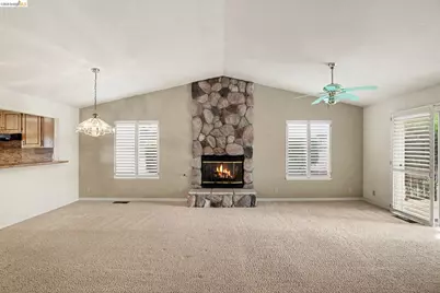 767 Lincoln Ave, Brentwood, CA 94513 - Photo 13