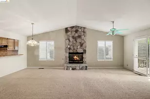 767 Lincoln Ave, Brentwood, CA 94513 - Photo 13
