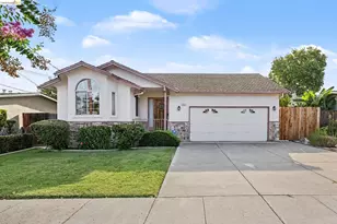 767 Lincoln Ave, Brentwood, CA 94513 - Photo 3