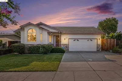 767 Lincoln Ave, Brentwood, CA 94513 - Photo 1
