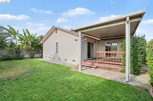 767 Lincoln Ave, Brentwood, CA 94513 - Photo 23